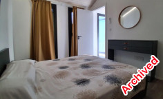 1 bedroom house to rent in Palouriotissa
