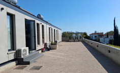 1 bedroom house to rent in Palouriotissa