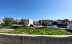 1 bedroom house to rent in Palouriotissa
