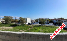 1 bedroom house to rent in Palouriotissa
