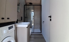 1 bedroom house to rent in Palouriotissa
