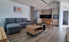 1 bedroom house to rent in Palouriotissa