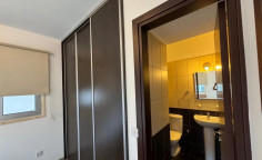 Large 2 bedroom apartment to rent in Palouriotissa