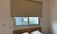 Large 2 bedroom apartment to rent in Palouriotissa