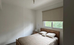 Large 2 bedroom apartment to rent in Palouriotissa