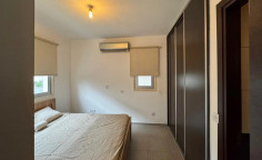 Large 2 bedroom apartment to rent in Palouriotissa