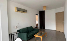 Large 2 bedroom apartment to rent in Palouriotissa