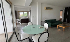 Large 2 bedroom apartment to rent in Palouriotissa