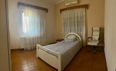 3 bedroom apartment to rent in Palouriotissa