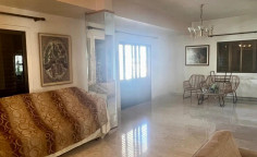 3 bedroom apartment to rent in Palouriotissa