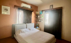 3 bedroom apartment to rent in Palouriotissa