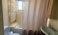 3 bedroom apartment to rent in Palouriotissa