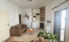 3 bedroom apartment to rent in Palouriotissa