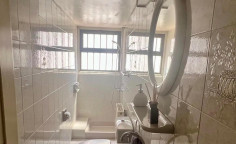 3 bedroom apartment to rent in Palouriotissa