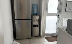 Lovely commercial for rent in Strovolos