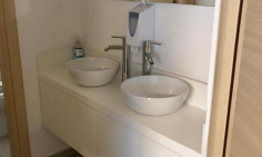 Lovely commercial for rent in Strovolos