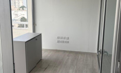 Luxury commercial for rent in Strovolos