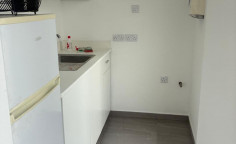 Luxury commercial for rent in Strovolos
