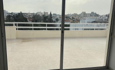 Luxury commercial for rent in Strovolos