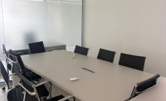 Luxury commercial for rent in Strovolos