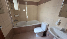 2 bedroom house to rent in Kapparis