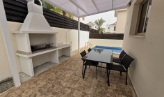 2 bedroom house to rent in Kapparis