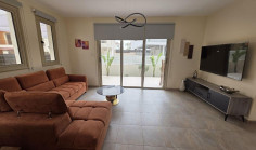 2 bedroom house to rent in Kapparis