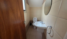 2 bedroom house to rent in Kapparis
