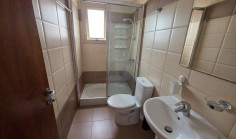 2 bedroom house to rent in Kapparis