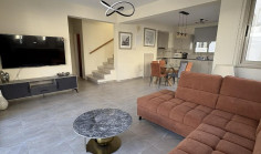 2 bedroom house to rent in Kapparis