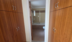 2 bedroom house to rent in Kapparis