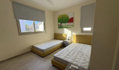 2 bedroom house to rent in Kapparis