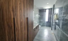 Luxury 5 bedroom house for sale in Dali Luxury 5 bedroom house for sale in Dali