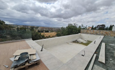 Luxury 5 bedroom house for sale in Dali Luxury 5 bedroom house for sale in Dali