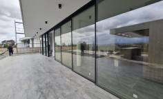 Luxury 5 bedroom house for sale in Dali Luxury 5 bedroom house for sale in Dali