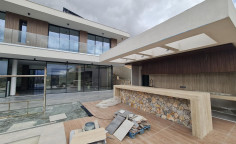 Luxury 5 bedroom house for sale in Dali Luxury 5 bedroom house for sale in Dali