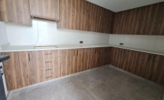 Luxury 5 bedroom house for sale in Dali Luxury 5 bedroom house for sale in Dali