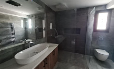 Luxury 5 bedroom house for sale in Dali Luxury 5 bedroom house for sale in Dali