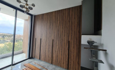 Luxury 5 bedroom house for sale in Dali Luxury 5 bedroom house for sale in Dali