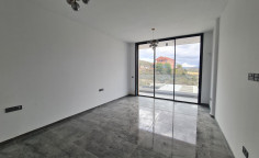 Luxury 5 bedroom house for sale in Dali Luxury 5 bedroom house for sale in Dali