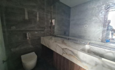 Luxury 5 bedroom house for sale in Dali Luxury 5 bedroom house for sale in Dali