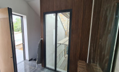 Luxury 5 bedroom house for sale in Dali Luxury 5 bedroom house for sale in Dali