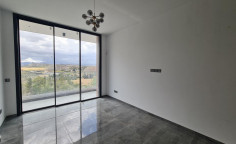Luxury 5 bedroom house for sale in Dali Luxury 5 bedroom house for sale in Dali