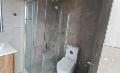 Luxury 5 bedroom house for sale in Dali Luxury 5 bedroom house for sale in Dali