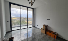 Luxury 5 bedroom house for sale in Dali Luxury 5 bedroom house for sale in Dali