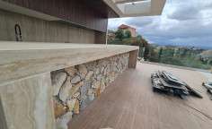 Luxury 5 bedroom house for sale in Dali Luxury 5 bedroom house for sale in Dali