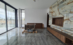 Luxury 5 bedroom house for sale in Dali Luxury 5 bedroom house for sale in Dali