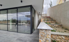 Luxury 5 bedroom house for sale in Dali Luxury 5 bedroom house for sale in Dali