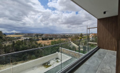 Luxury 5 bedroom house for sale in Dali Luxury 5 bedroom house for sale in Dali