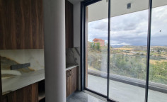 Luxury 5 bedroom house for sale in Dali Luxury 5 bedroom house for sale in Dali